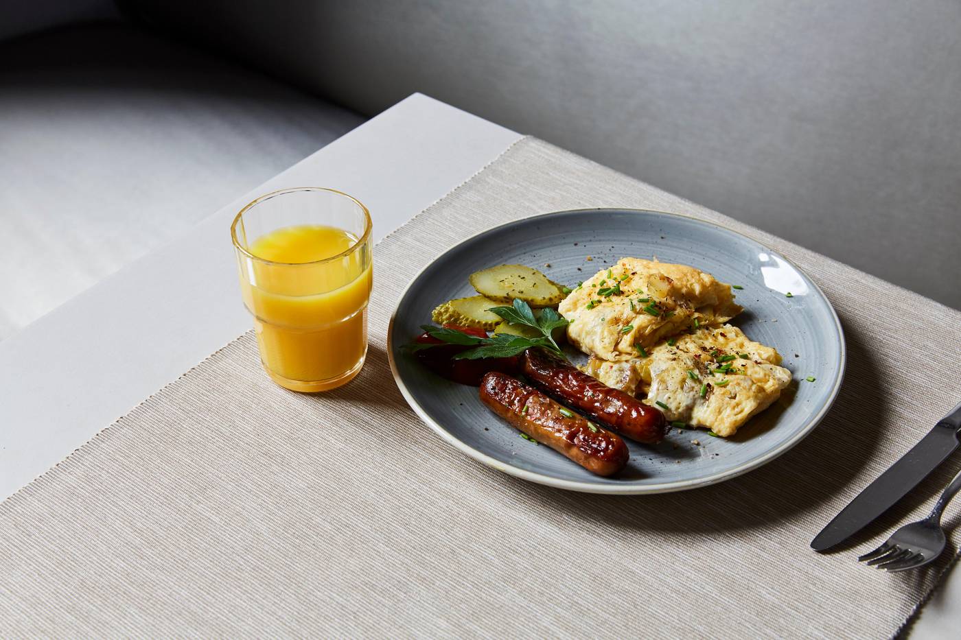 Hotel-Indigo-Berlin---Ku-damm-Restaurant-23