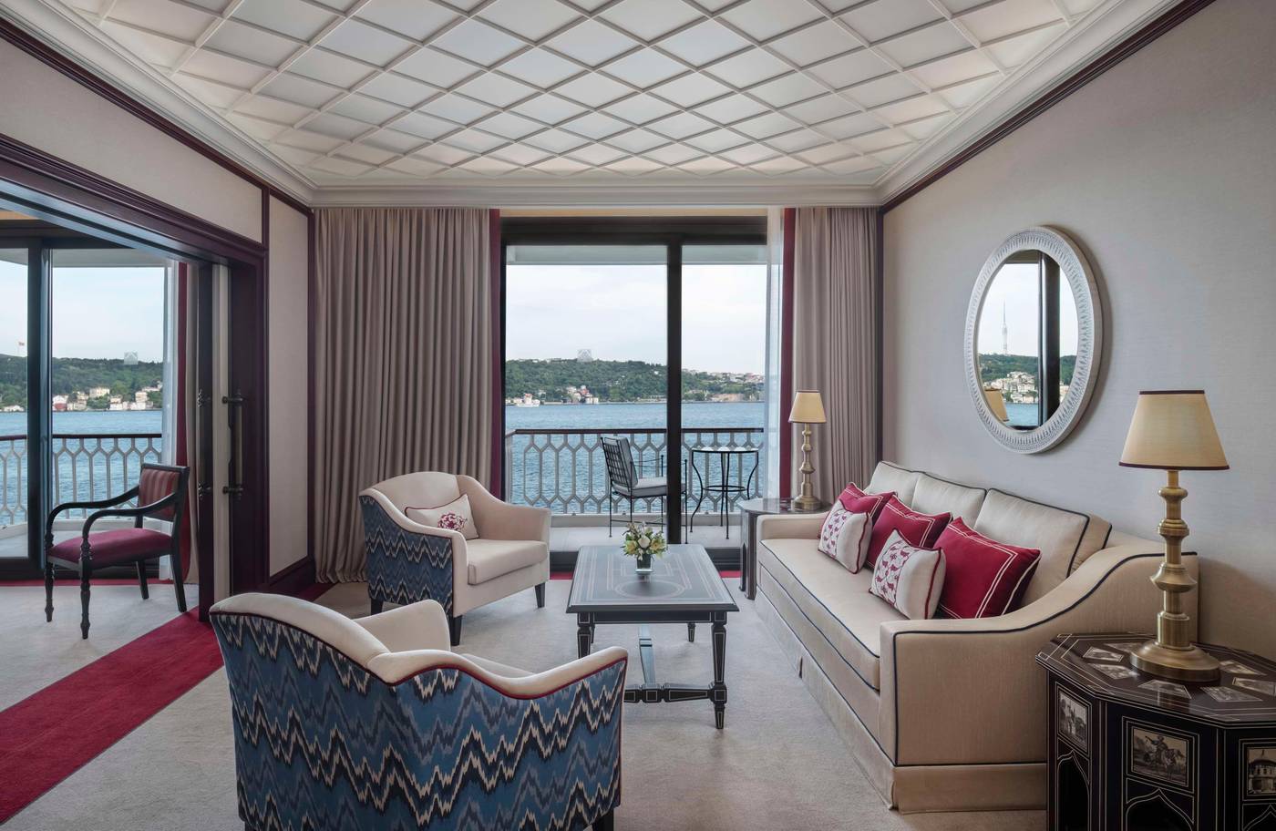 Ciragan-Palace-Kempinski-Istanbul-Room-64