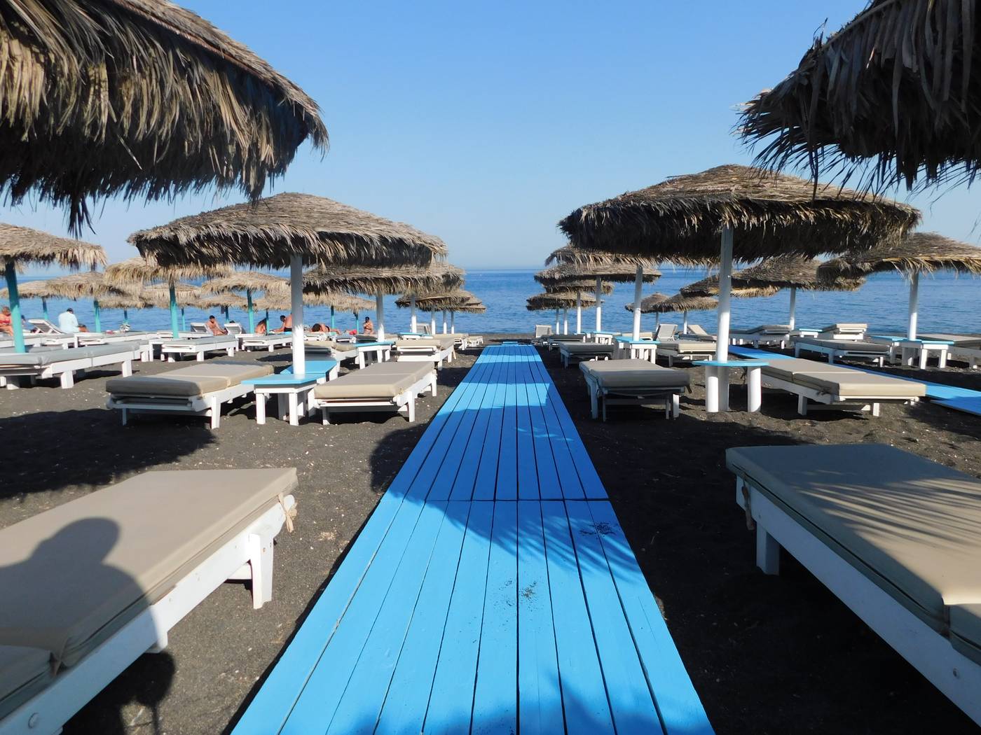 Sandy-s-Paradise-Infinity-Beach-38