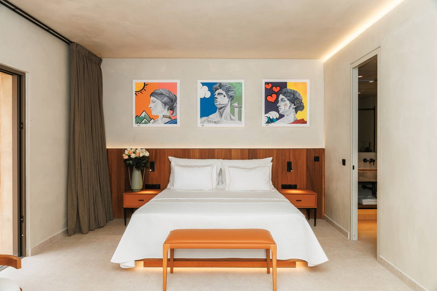 Daphne-Room-17