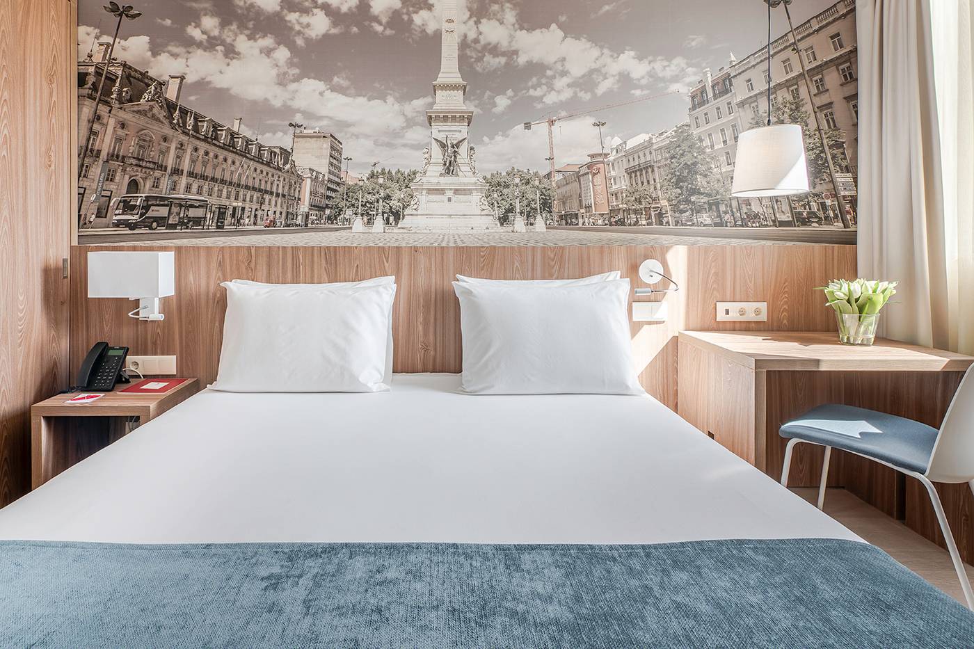 Exe-Saldanha-Room-37