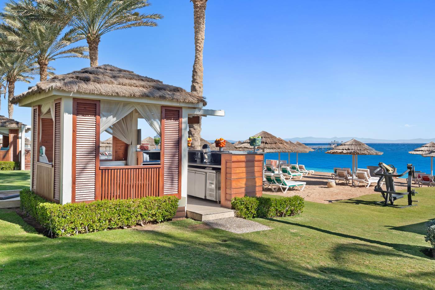 Rixos-Sharm-El-Sheikh-Bar-27