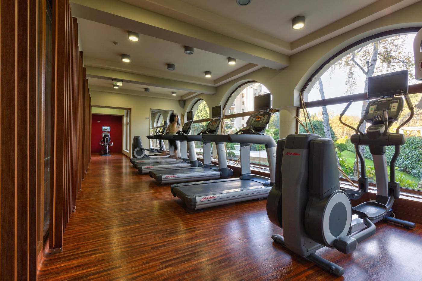 Grand-Hotel---Spa-Primoretz-Sports-and-Entertainment-60