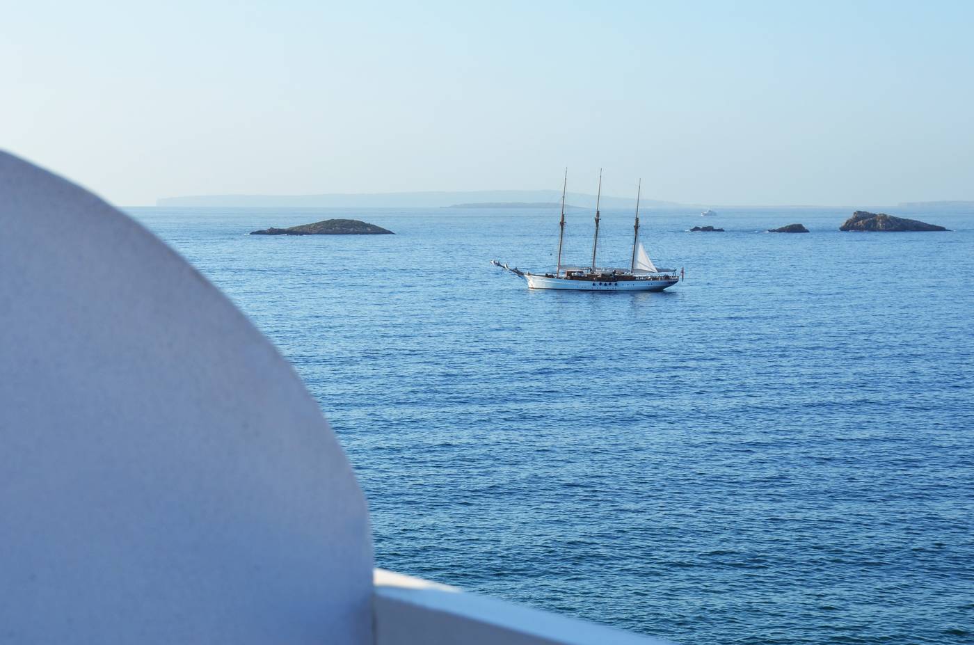 Lux-Mar-Complex-General-view-13