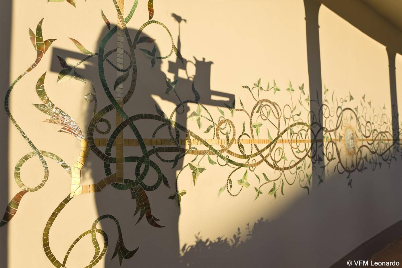 Chateau-de-la-Messardiere-General-view-53