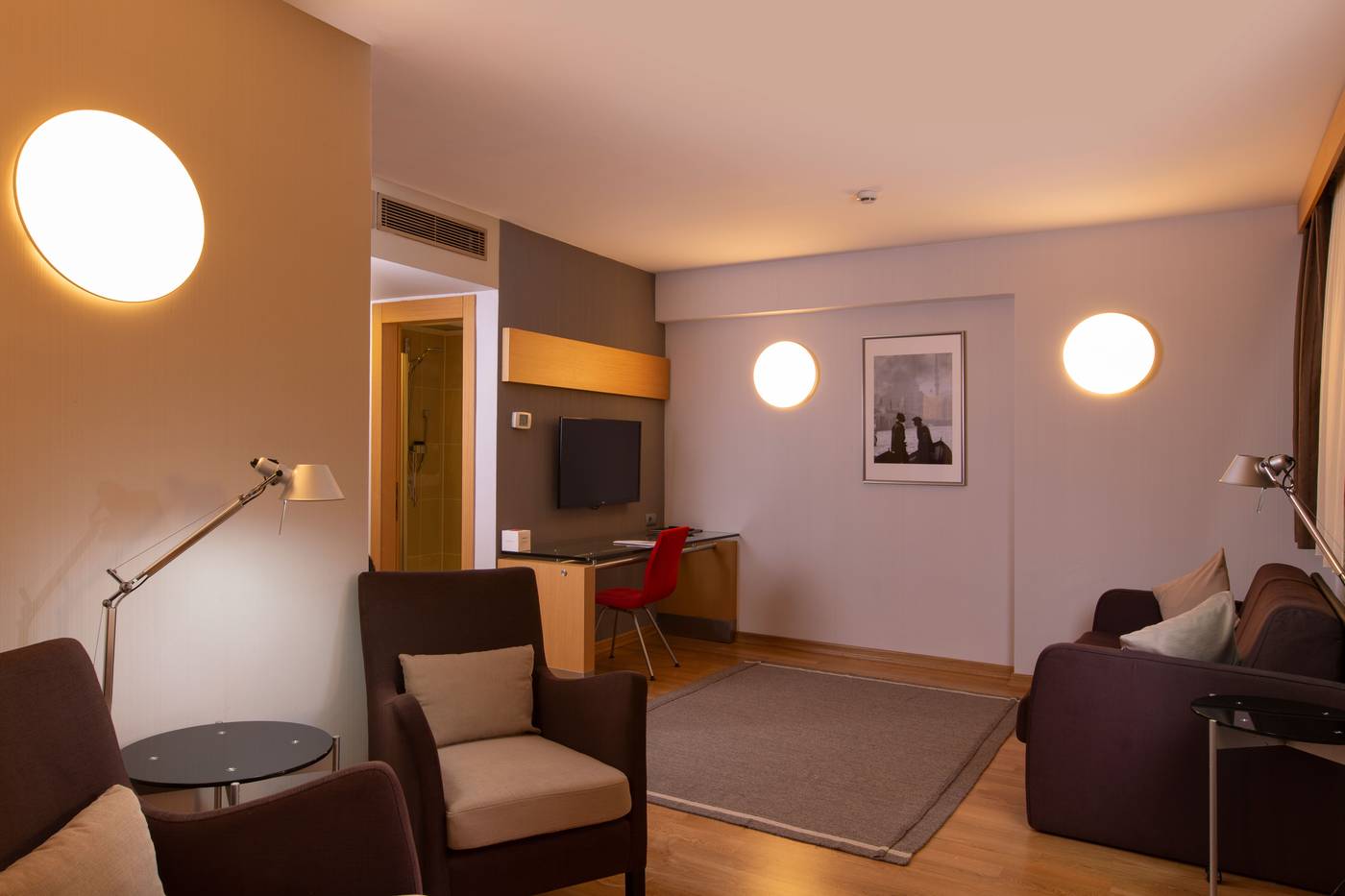 Nippon-Hotel-Istanbul-Room-38