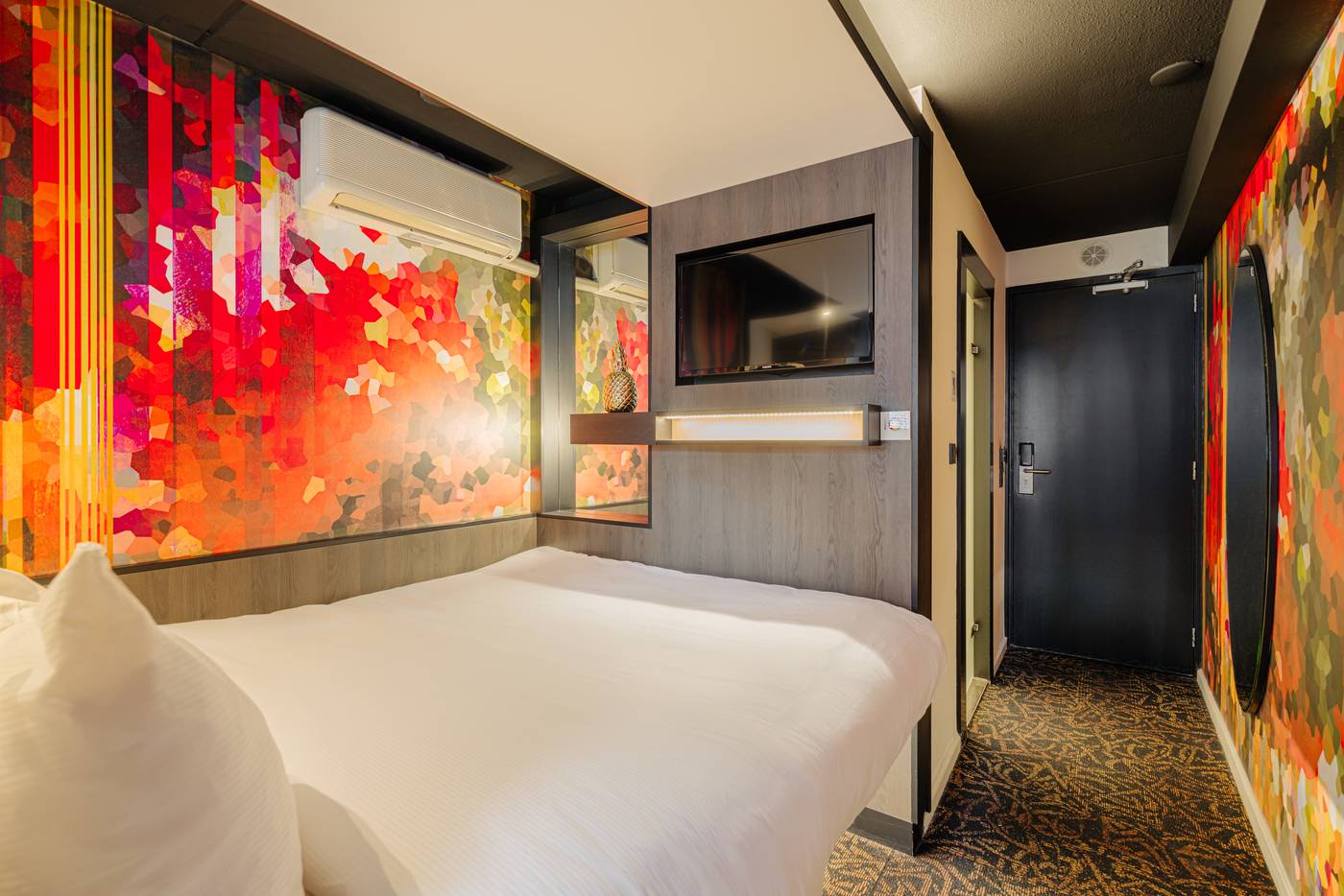 Best-Western-Eden-Hotel-Room-55