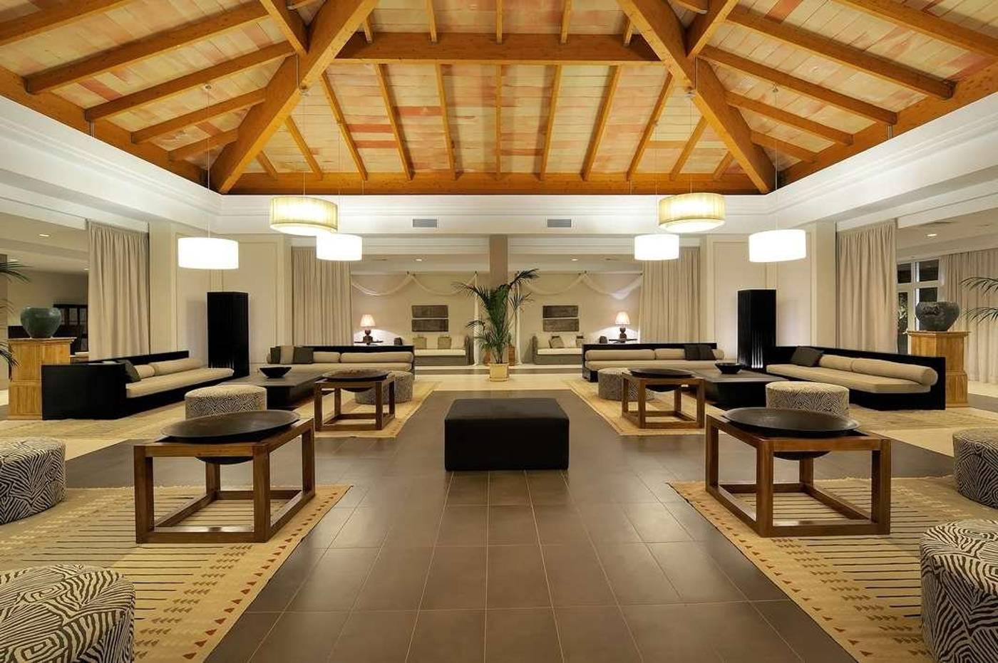 Vincci-Costa-Golf-Conferences-47