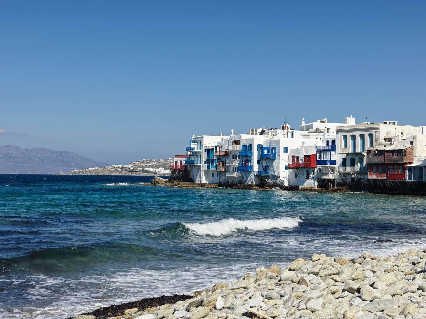 Mykonos-Earth-Sports-and-Entertainment-67