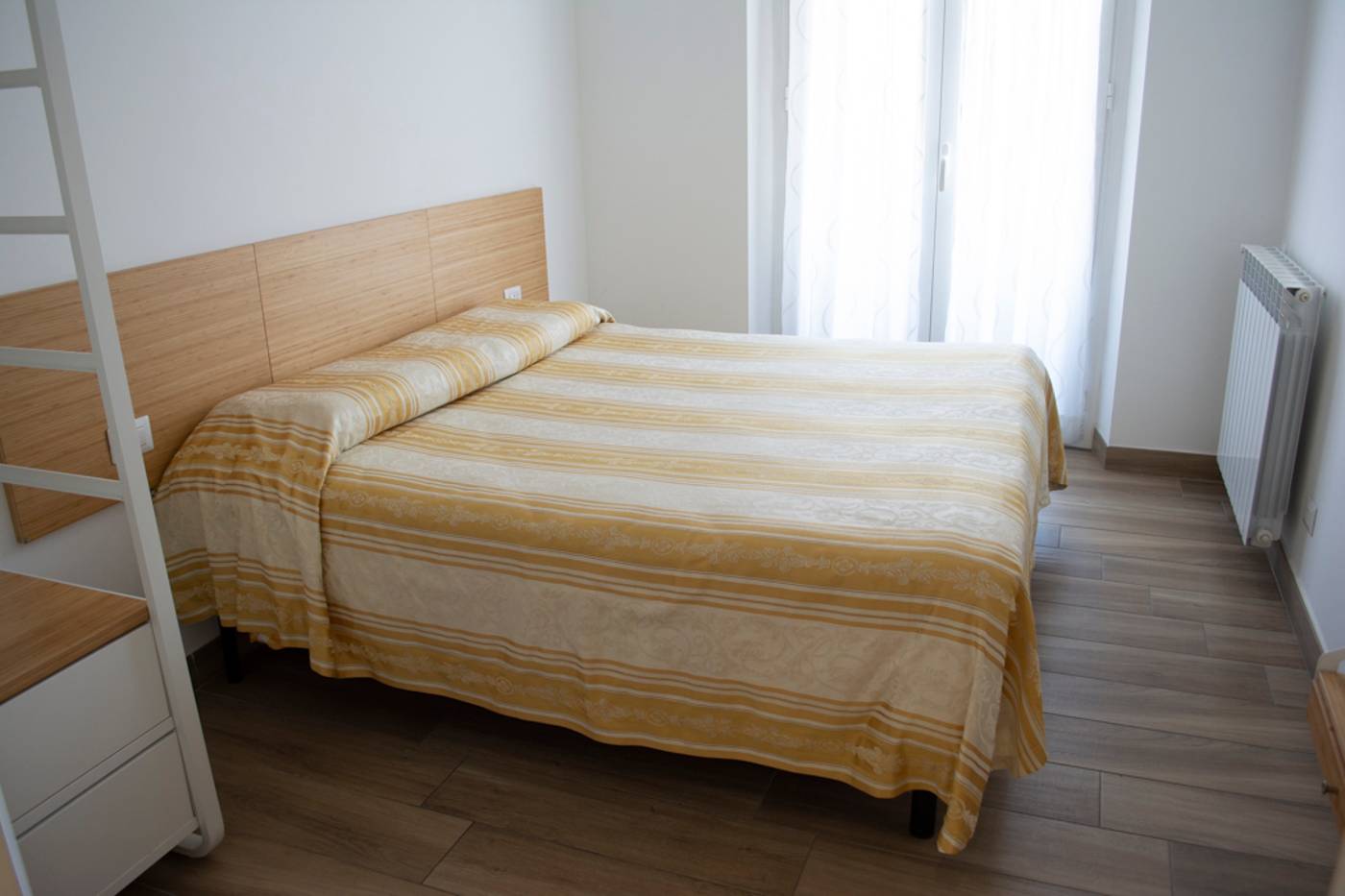 Eco-Hotel-Milano---Bioriso-Restaurant-Room-51