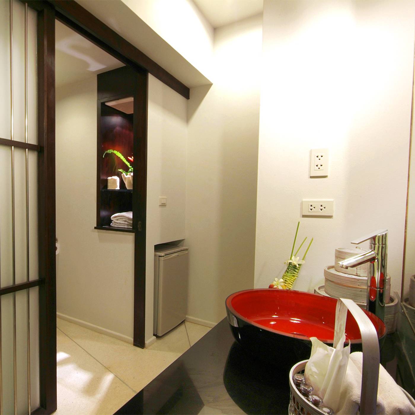 Red-Ginger-Chic-Resort-Room-21