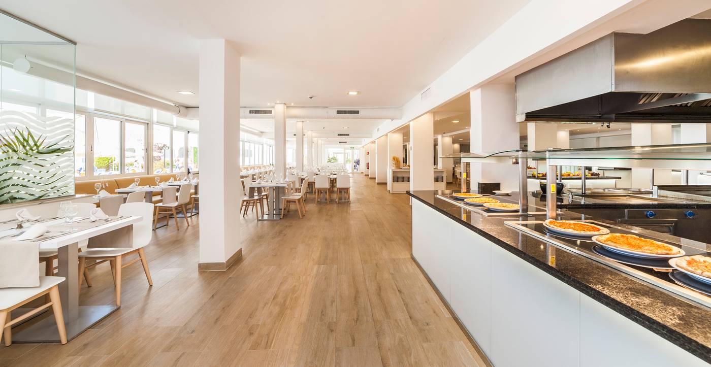 16.01.26 Globales Apartments Lord Nelson