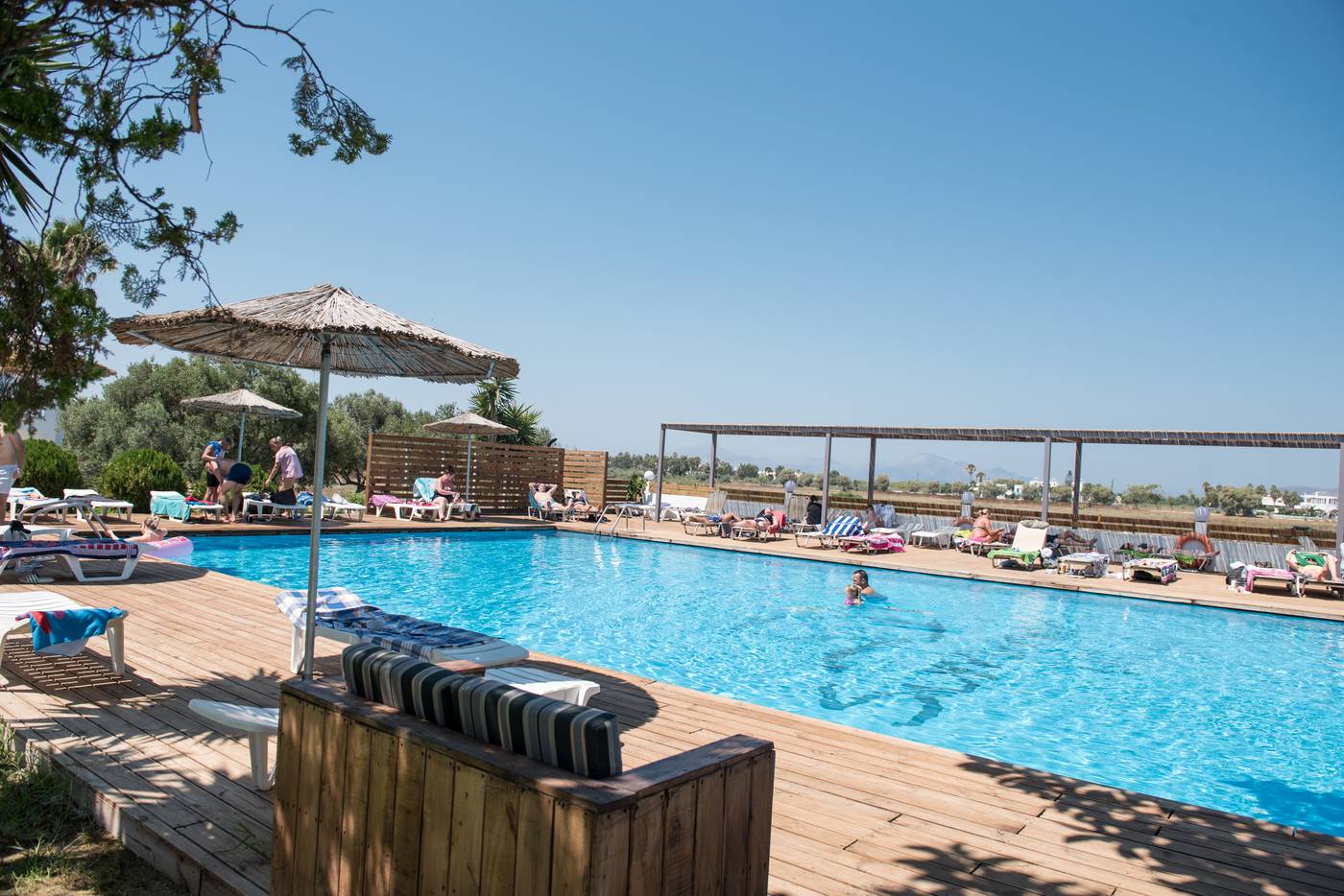 Summer-Village-Hotel-General-view-11