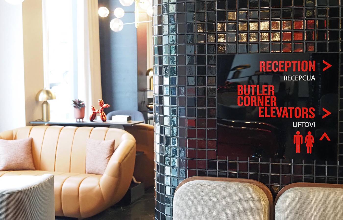 Radisson RED Belgrade-Serbia-Beograd-Lobby-10