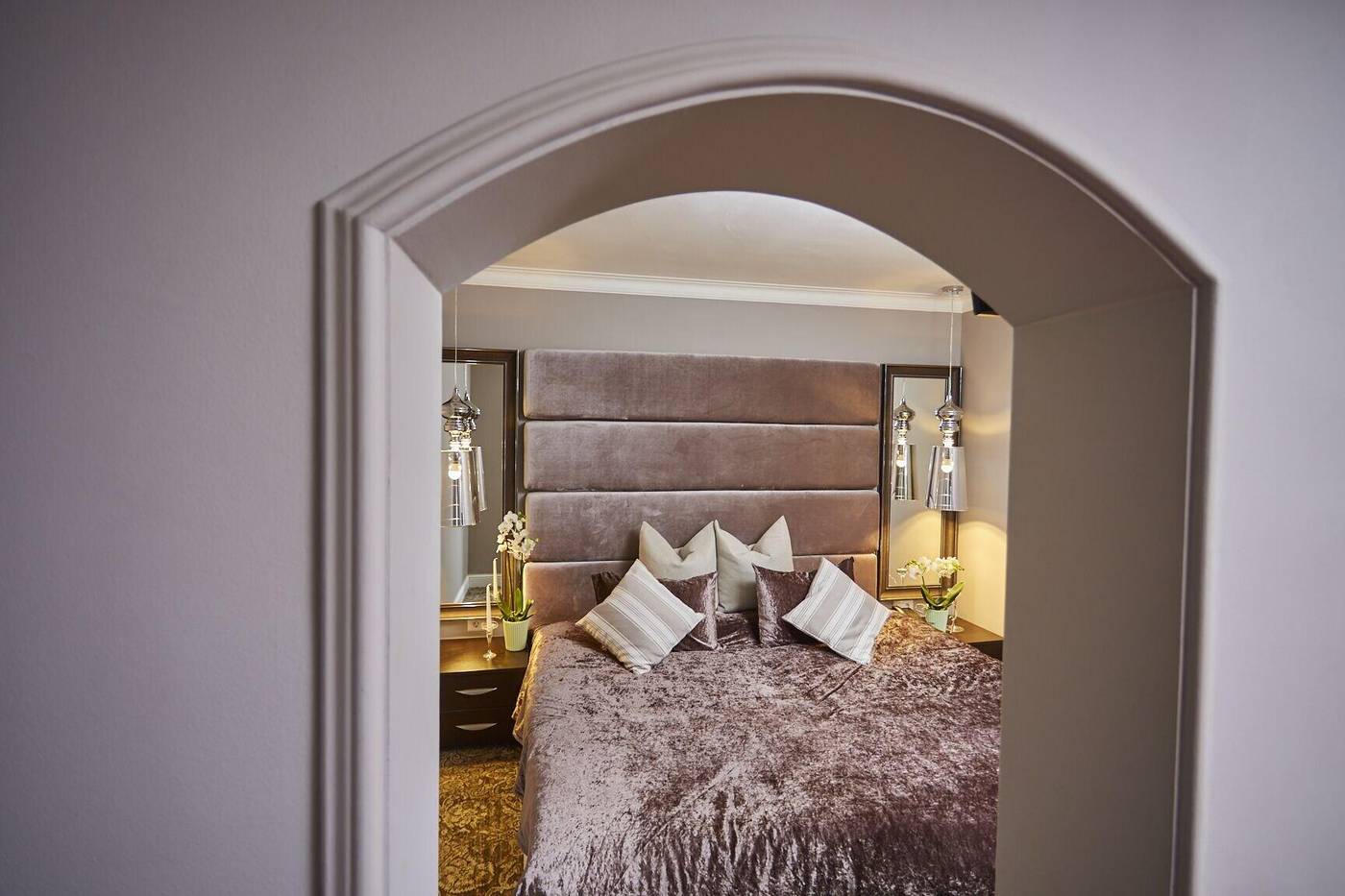 Atlantic-Bulgaria-Sofia -Room-10