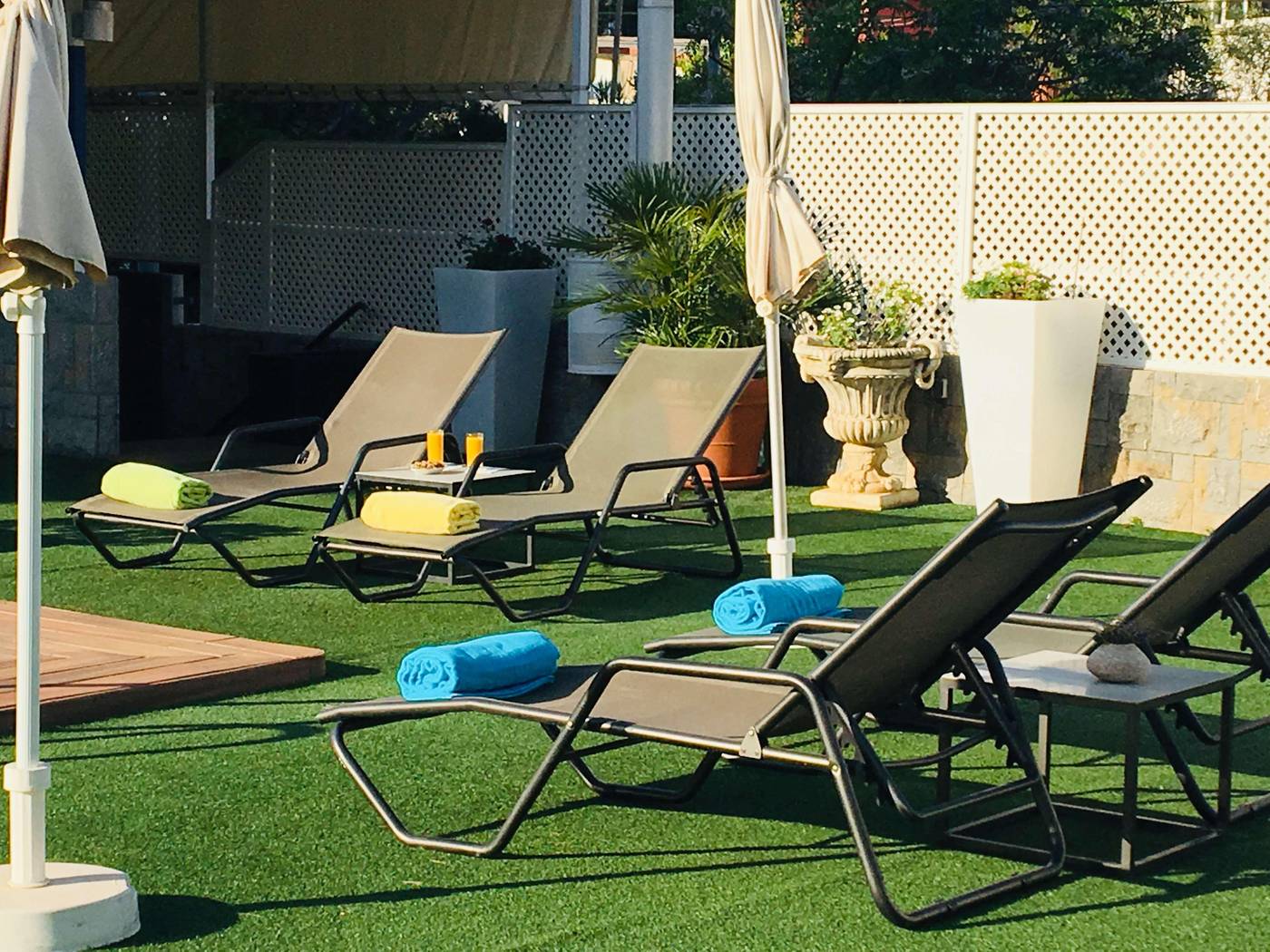 Best-Western-Hotel-Mediterraneo-Pool-47