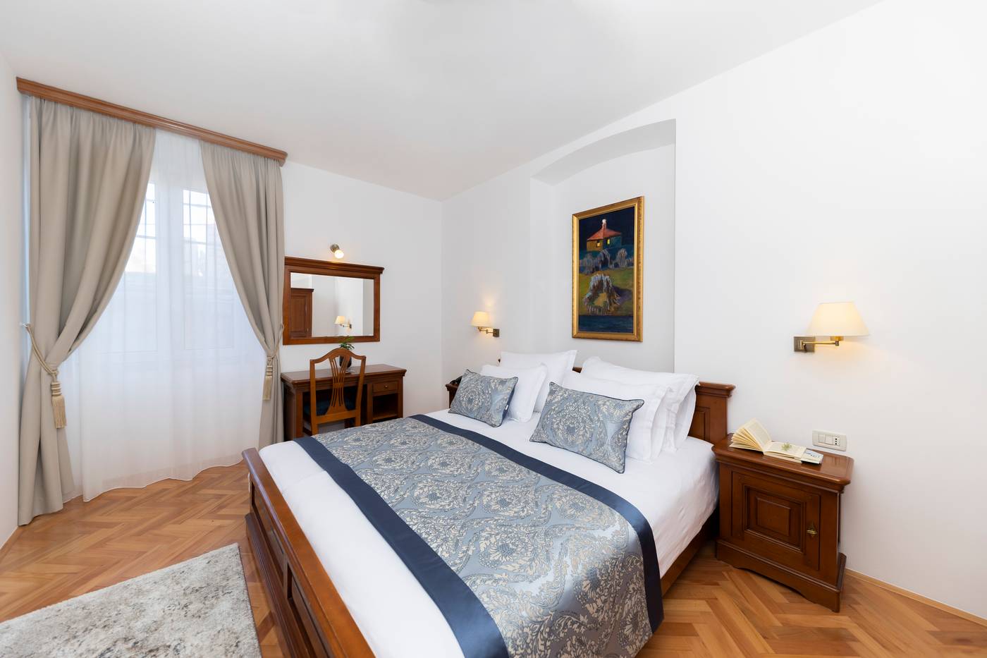 Heritage-Hotel-Tisno-Room-8