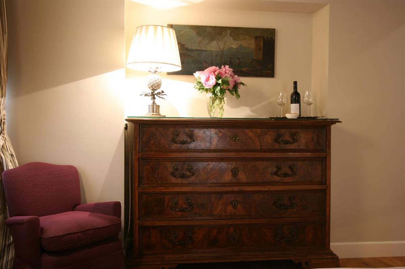 Crossing-Condotti-General-view-46