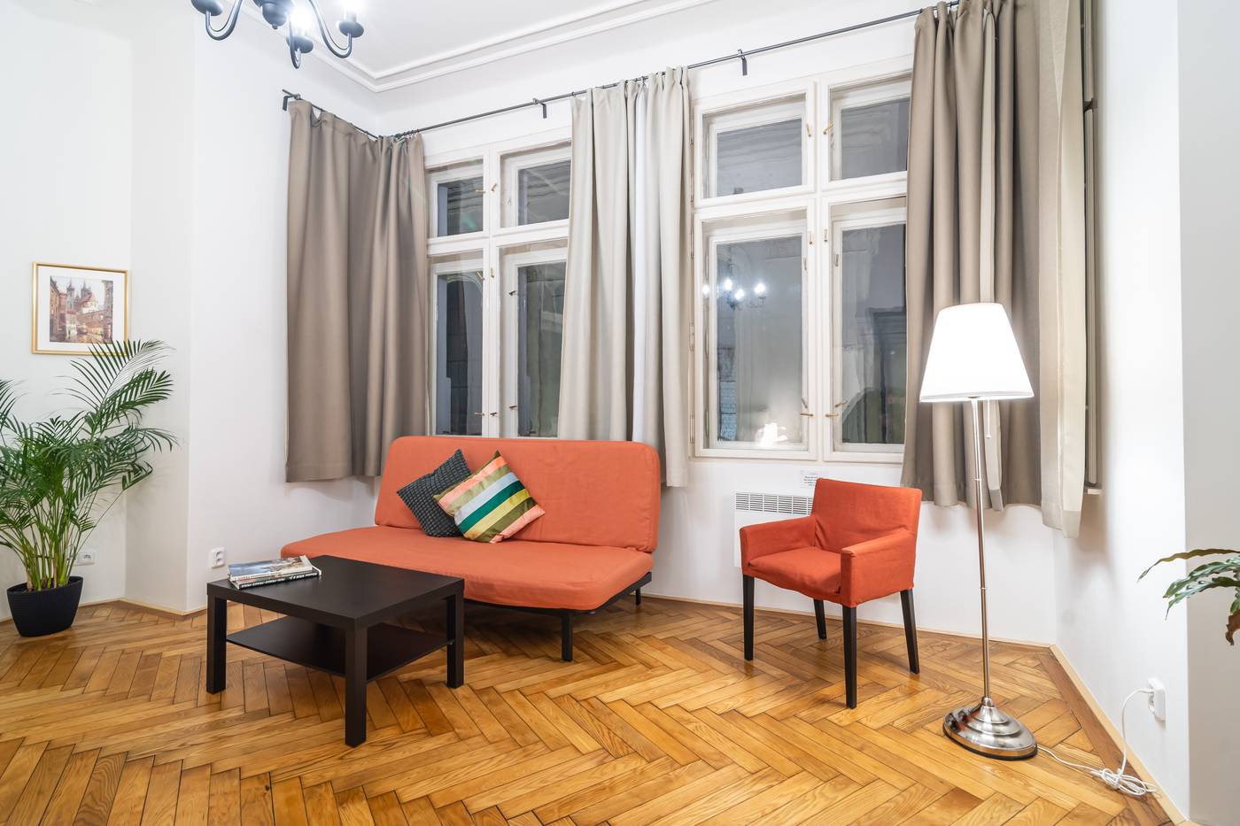 Royal-Road-Residence-Room-35