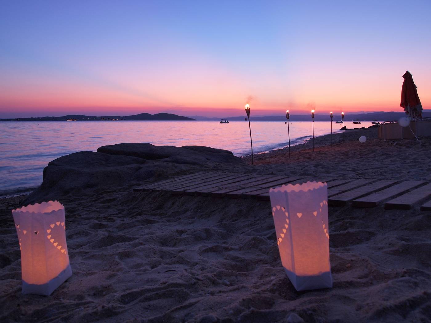 Akti-Ouranoupoli-Beach-33