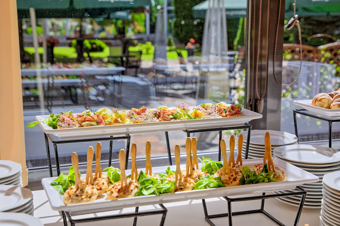 Gromada-Warszawa-Centrum-Conferences-33