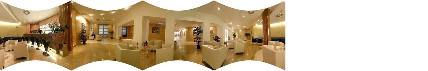 Crowne-Plaza-Venice-East-Quarto-D-altino-Bar-24