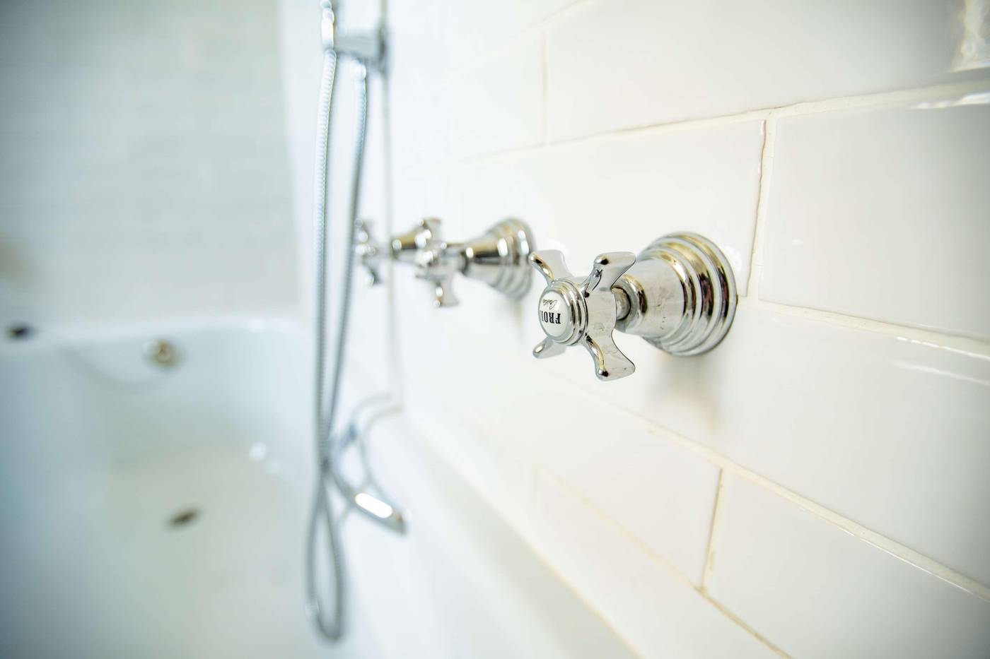 Soho-Boutique-Castillo-de-Santa-Catalina-Room-44