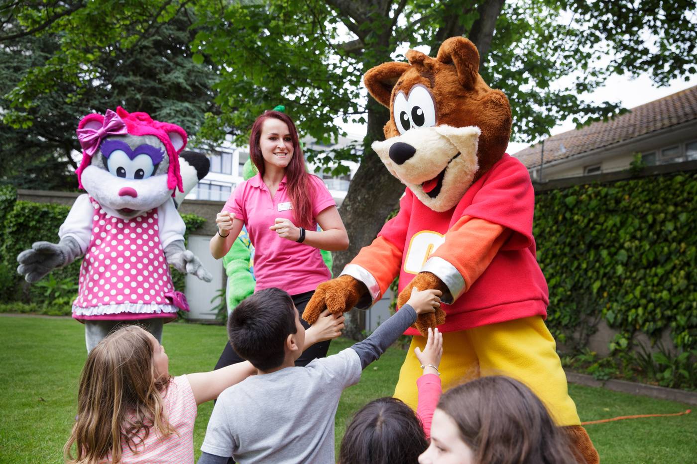 Merton-Sports-and-Entertainment-47