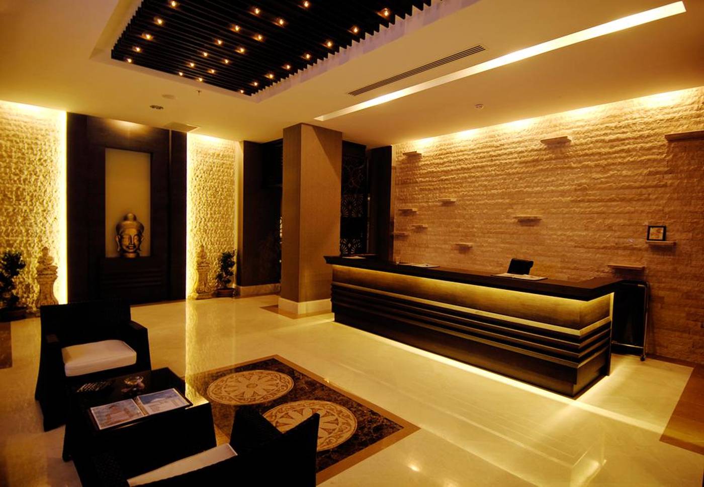 Seamelia-Beach-Resort-Hotel---Spa-Lobby-43