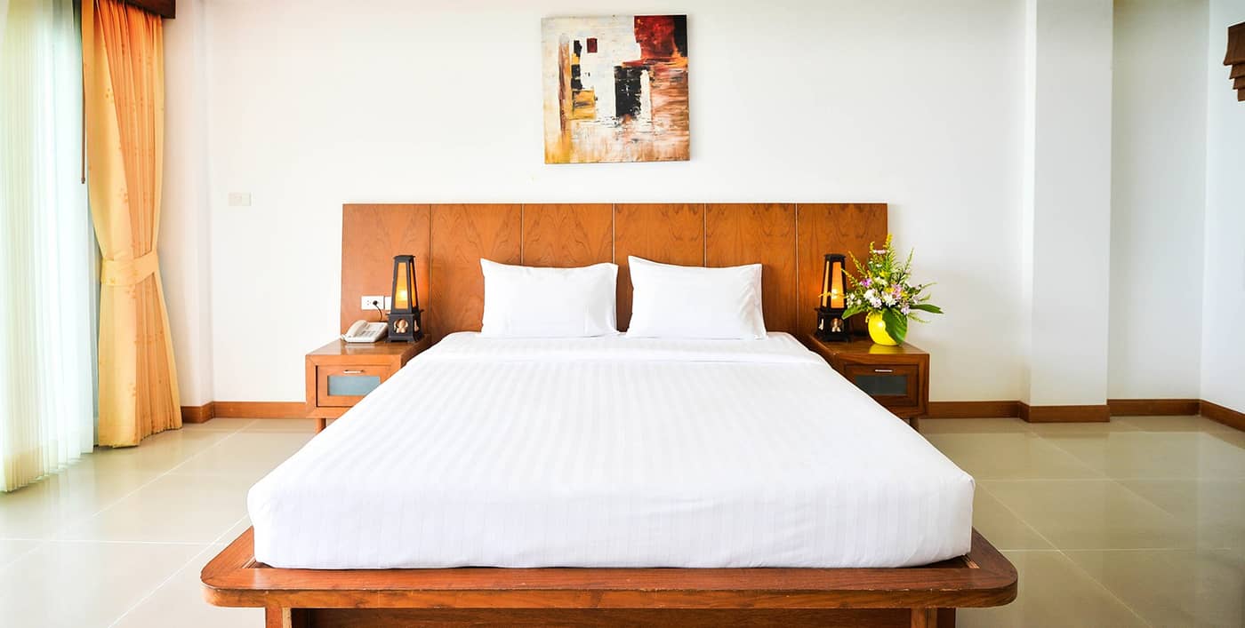 Tri-Trang-Beach-Resort-Room-22