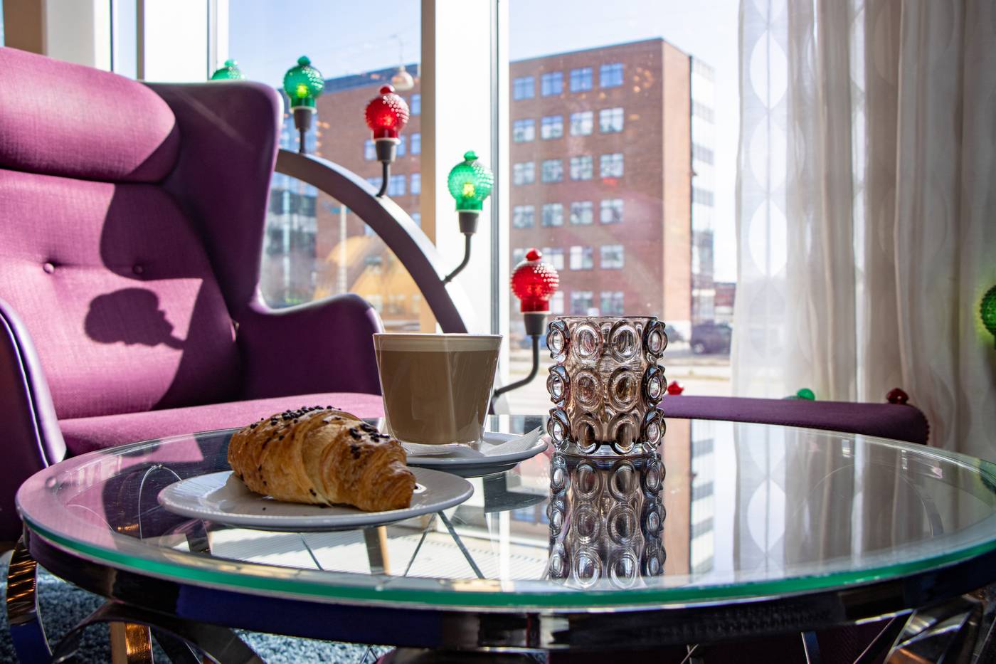 Tivoli-Hotel-Lobby-19