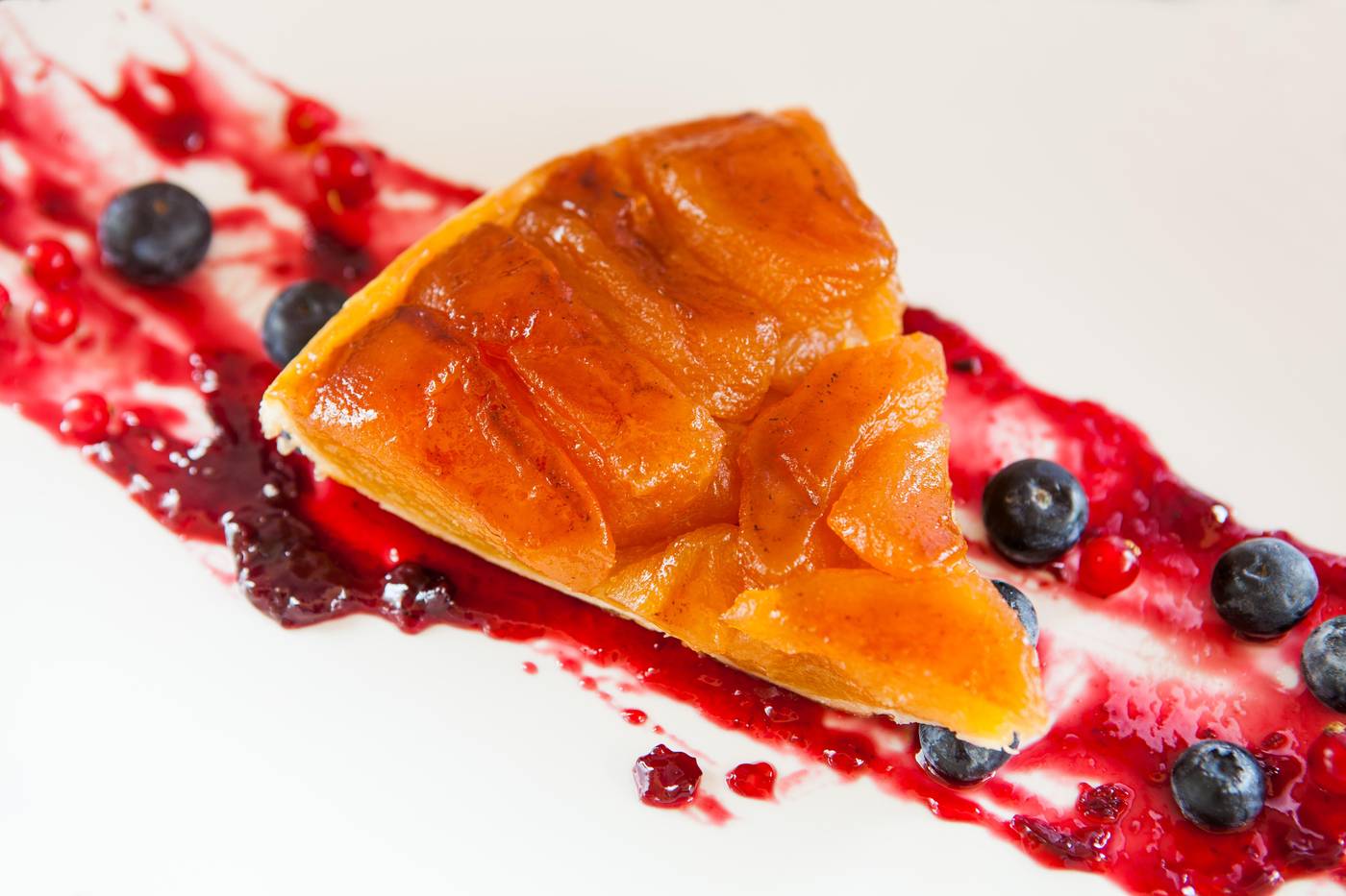 Ses-Figueres-Restaurant-8