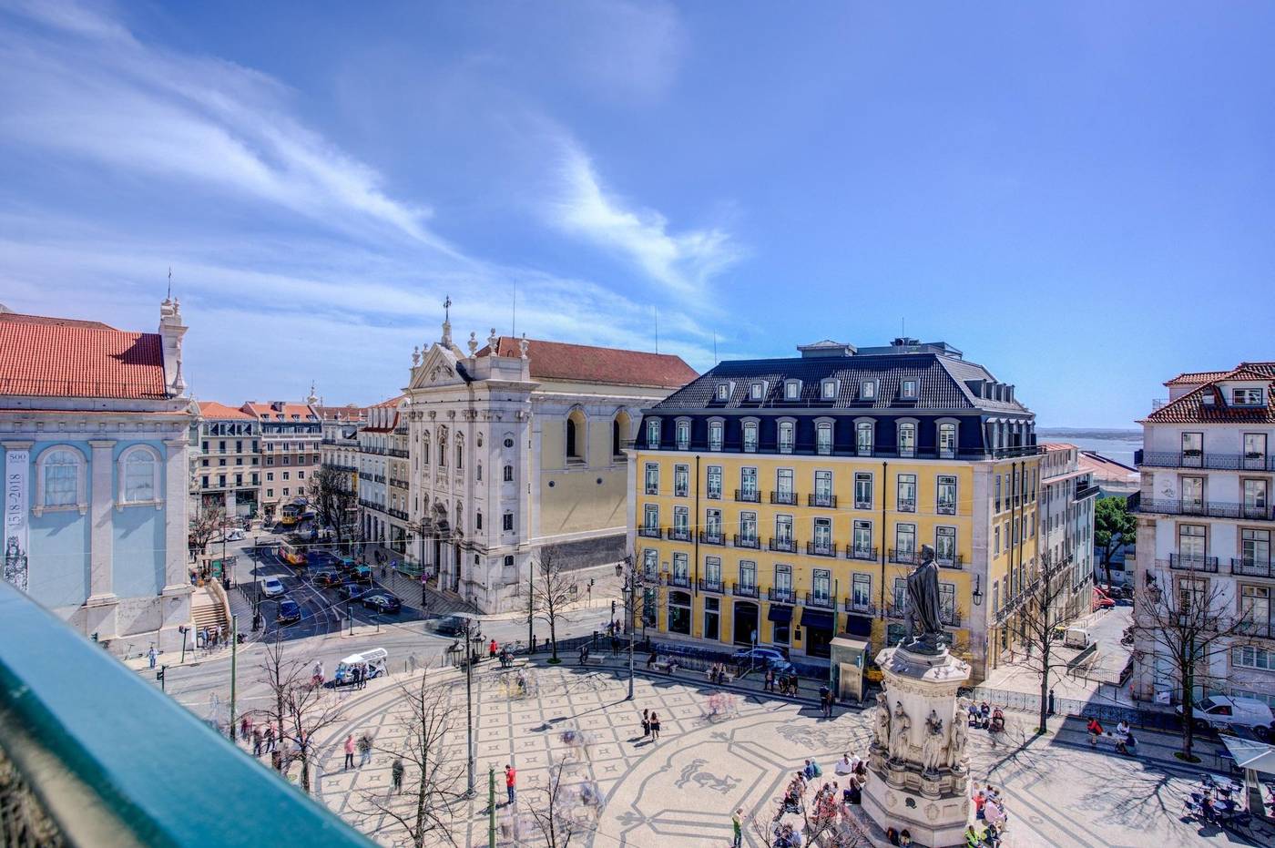 Solar-Dos-Poetas-General-view-75