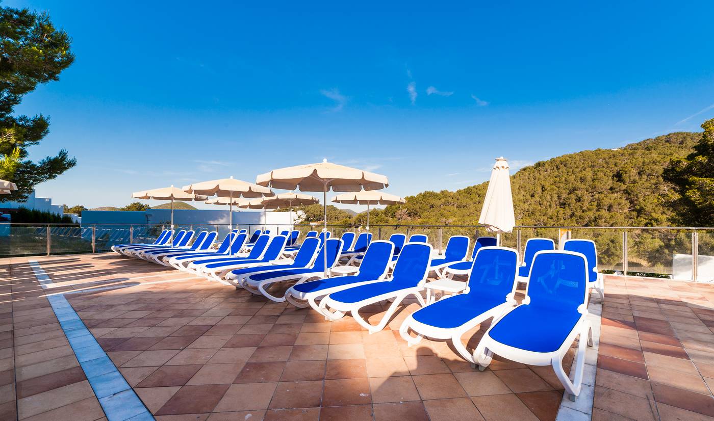 Globales-Montemar-Terrace-10