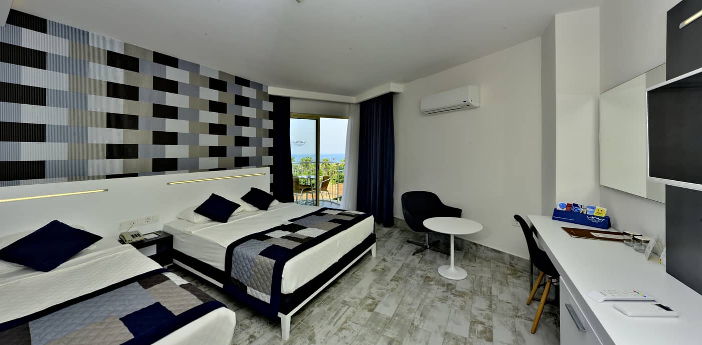 White-City-Beach-Hotel-Room-27