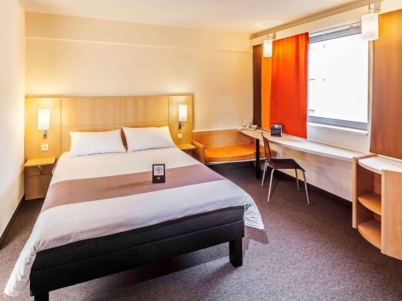 Ibis-Praha-Wenceslas-Square-Room-27