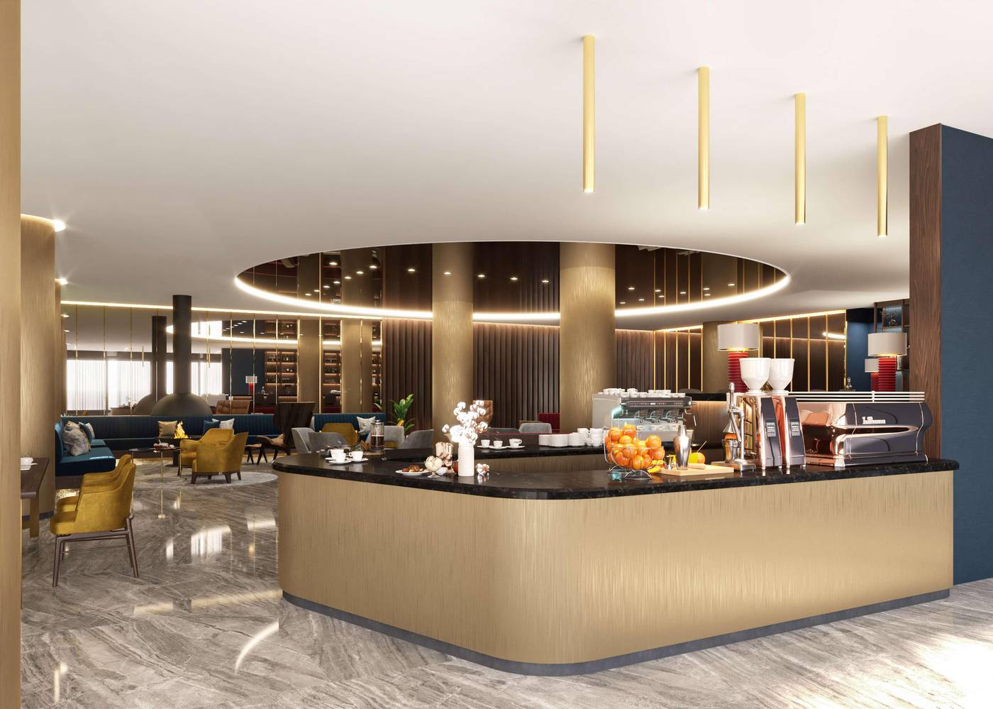 Conference-Florentia-Hotel-Lobby-4