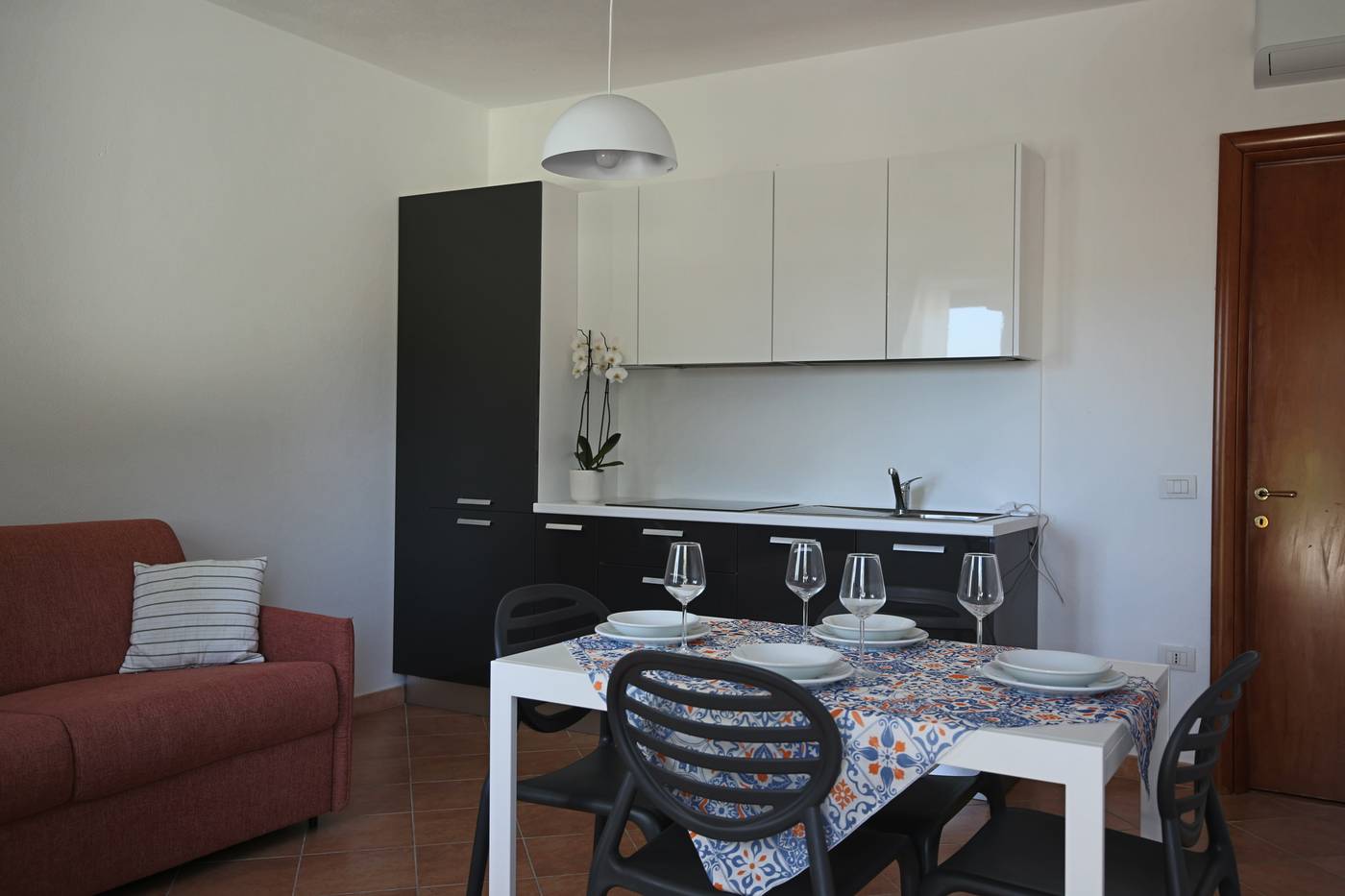 La-Smeraldina-Resort-Room-34