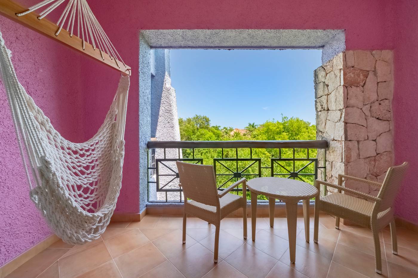 Iberostar-Selection-Paraiso-Maya-Suites-Room-97