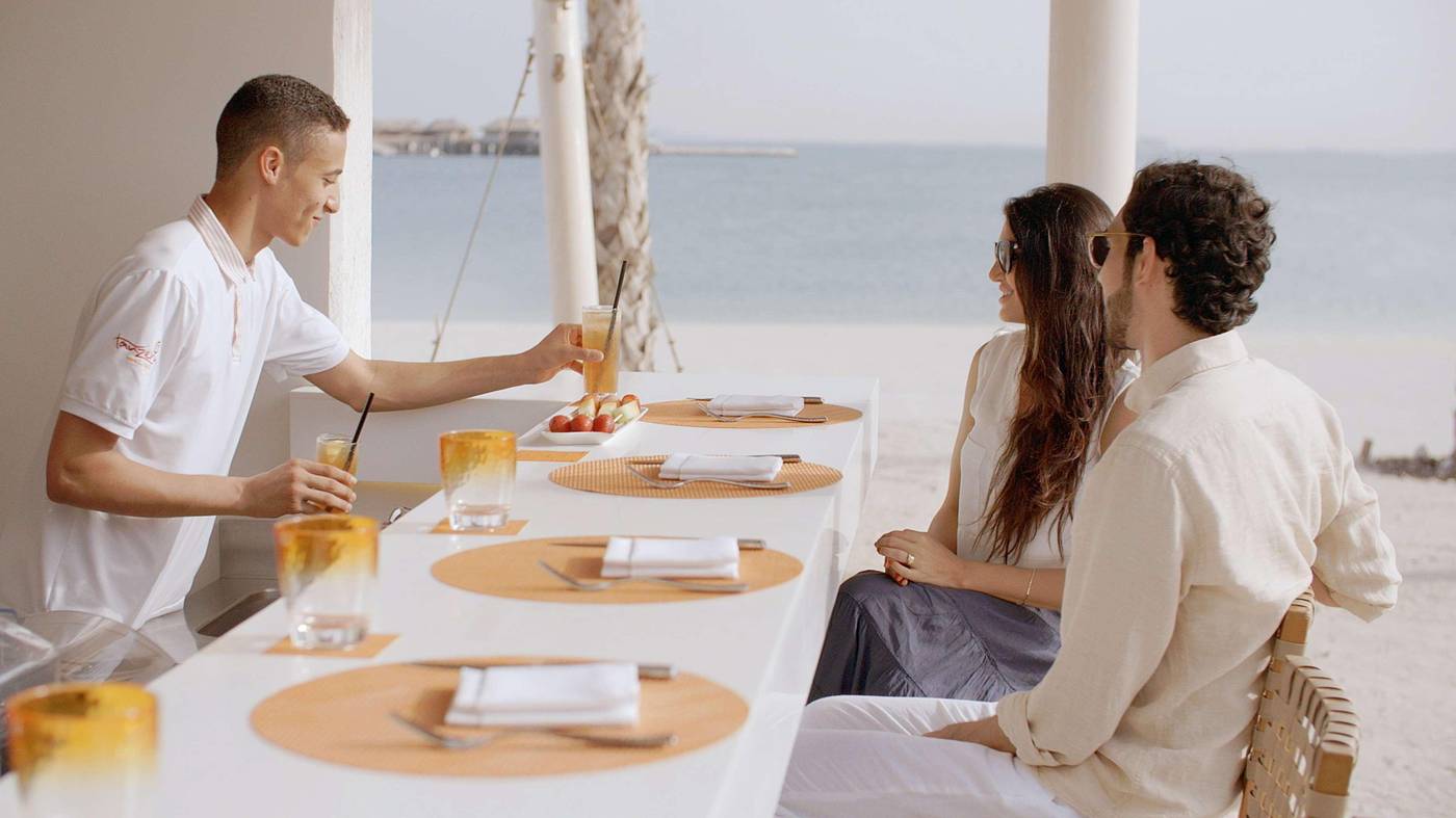 Banana-Island-Resort-Doha-by-Anantara-Restaurant-60