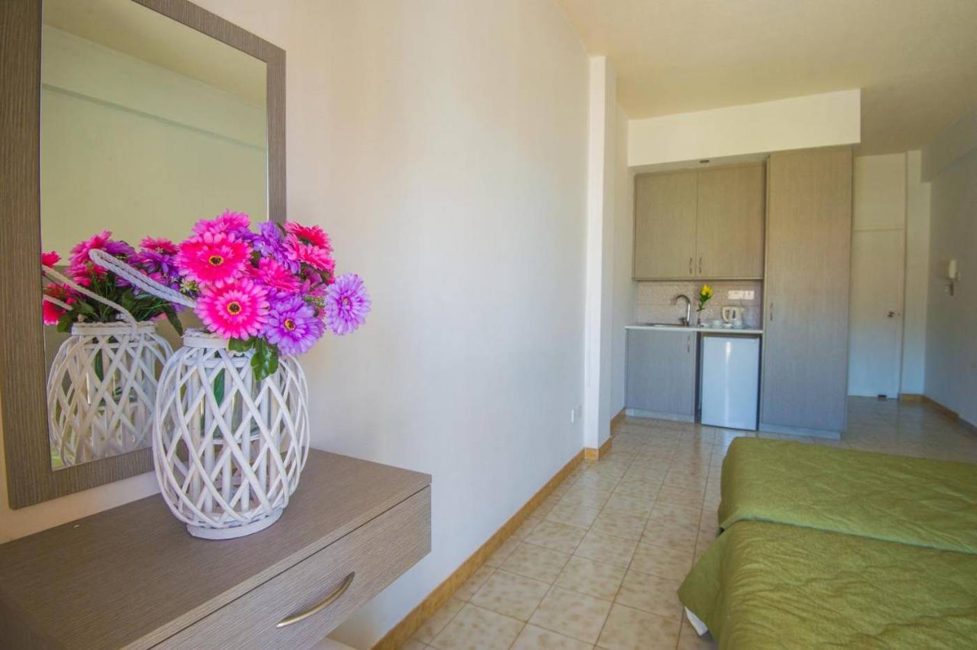 Windmills-Hotel-Apartments-General-view-14