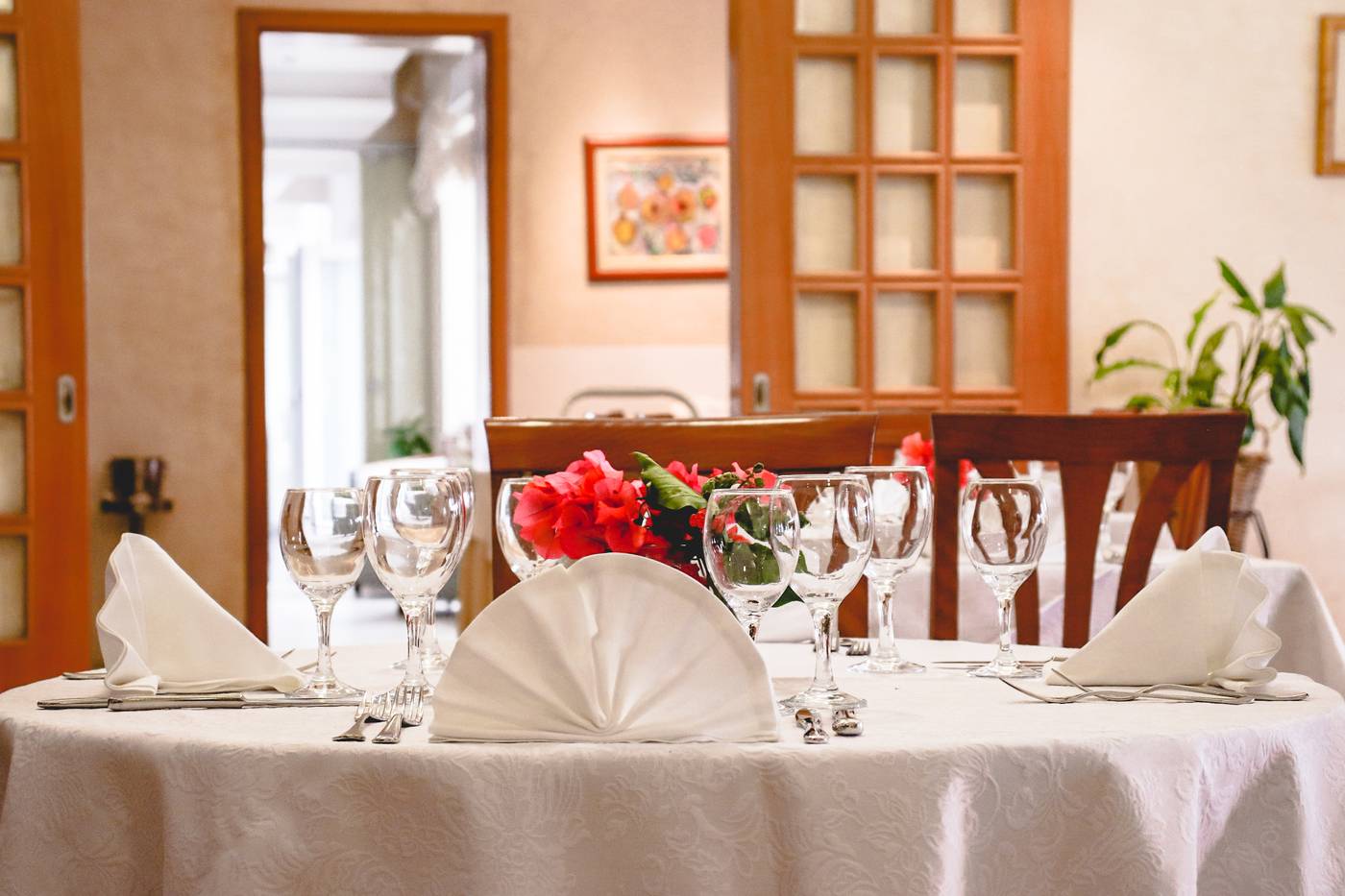 Bozica-Restaurant-61