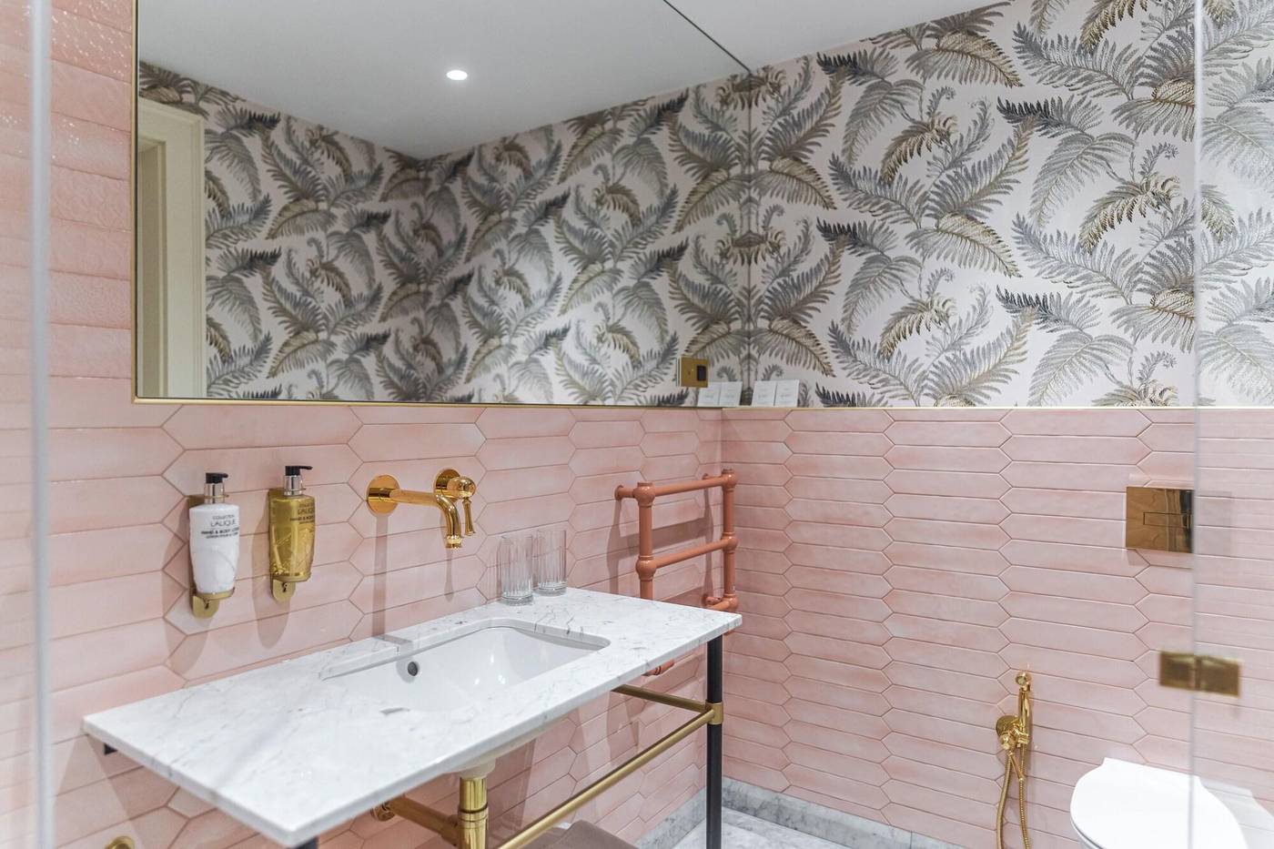 Hotel-Unicus-Palace-Old-Town---Destigo-Hotels-Room-70