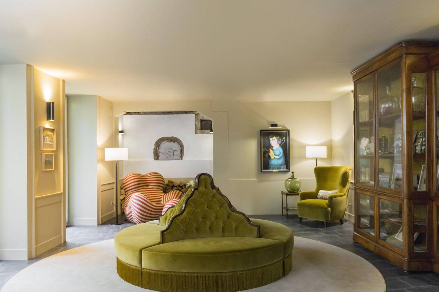 Castanheiro-Boutique-Hotel-Sports-and-Entertainment-23