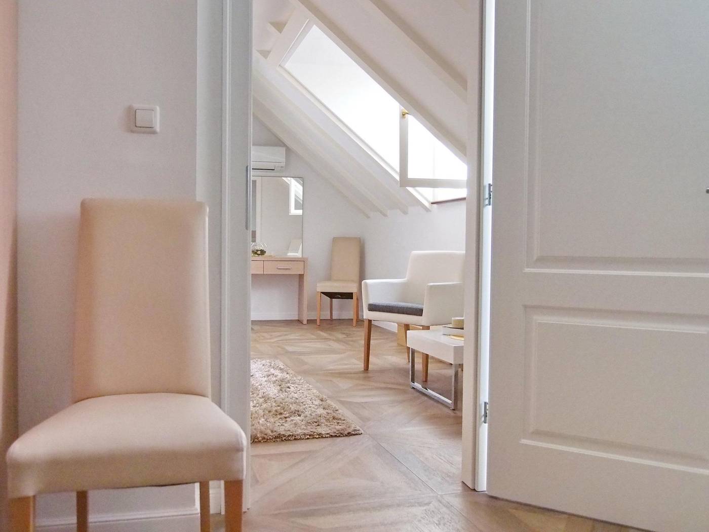 Apartments-Ivusic-Room-15