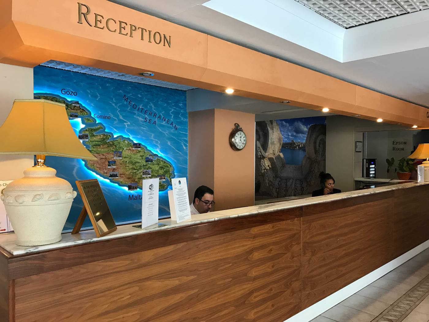 The-Bugibba-Hotel-Lobby-53