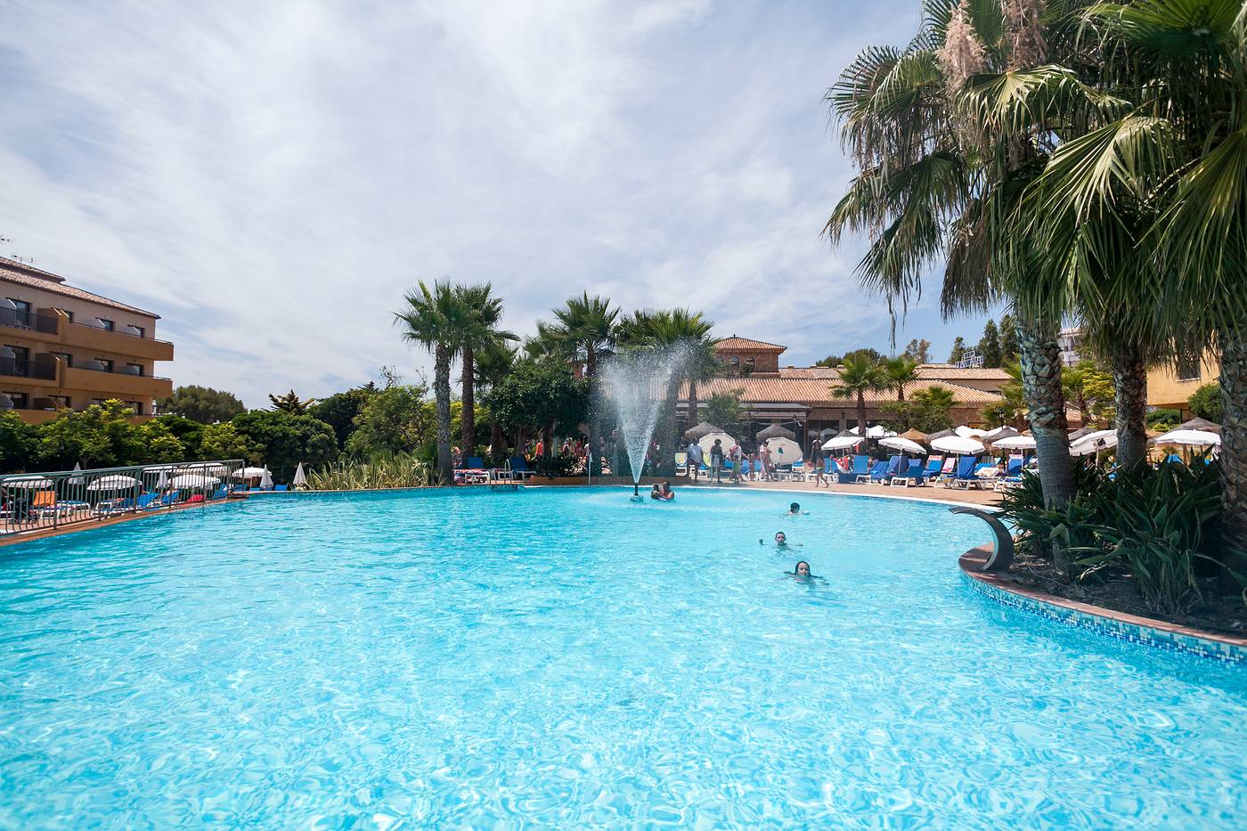 Best-Alcazar-Pool-7