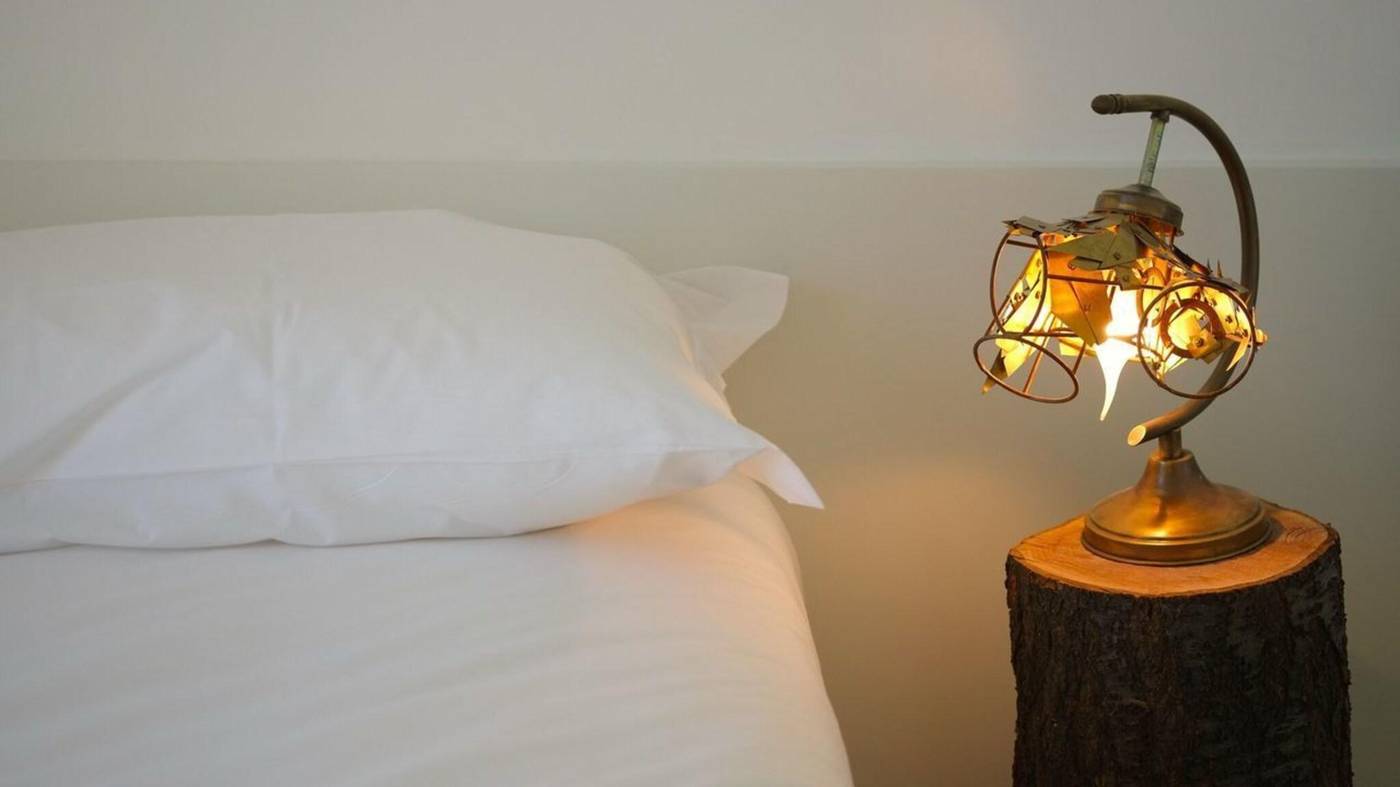 The-Late-Birds-Lisbon---Gay-Urban-Resort-Room-18