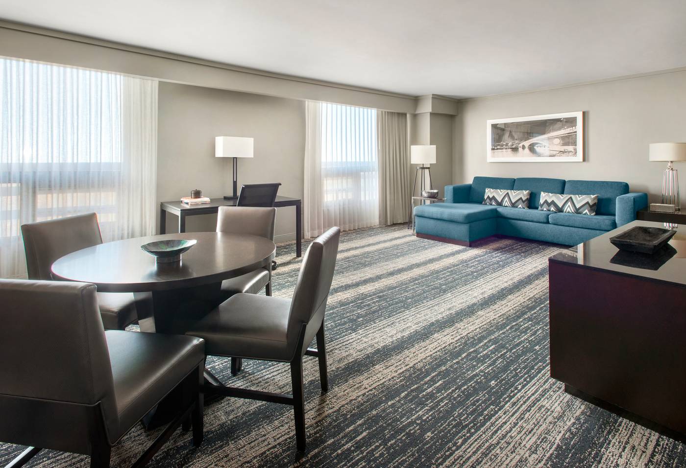 Boston-Marriott-Burlington-Room-21