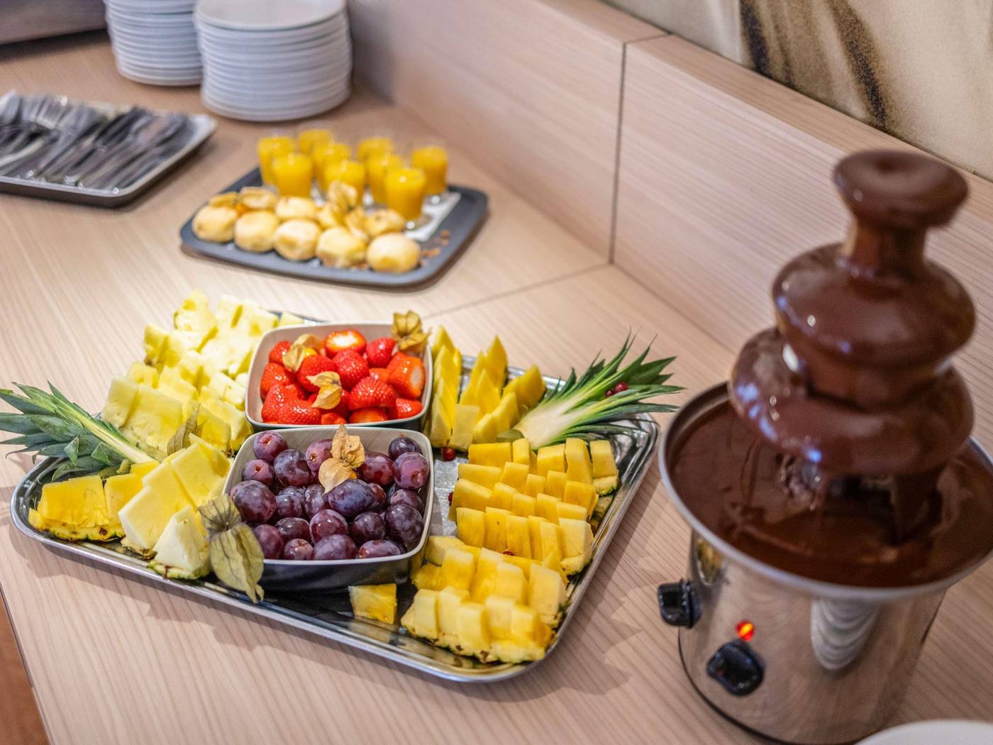 Novotel-Brussels-City-Centre-Conferences-55